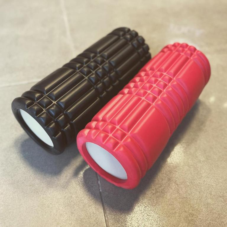 Yogaspro יוגספרו Yogaspro יוגספרו