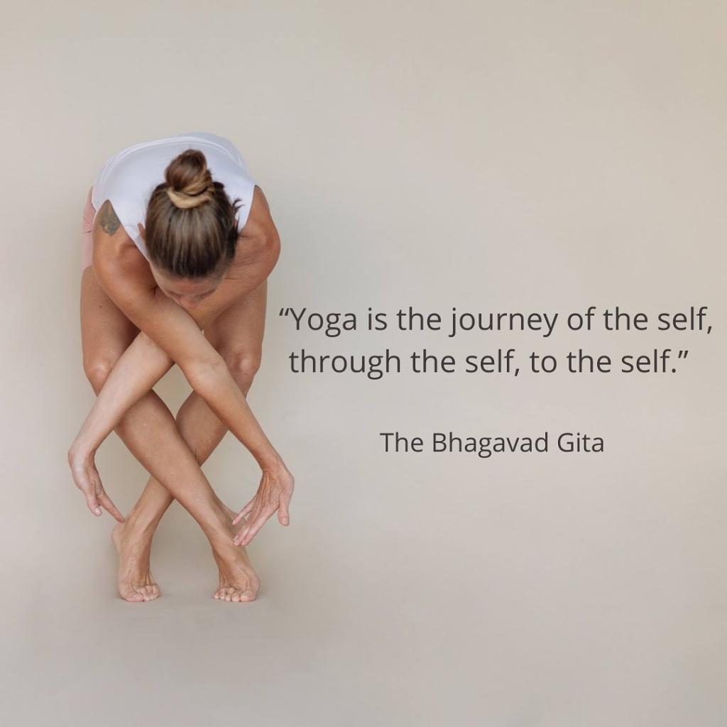 Yogaspro יוגספרו Yogaspro יוגספרו