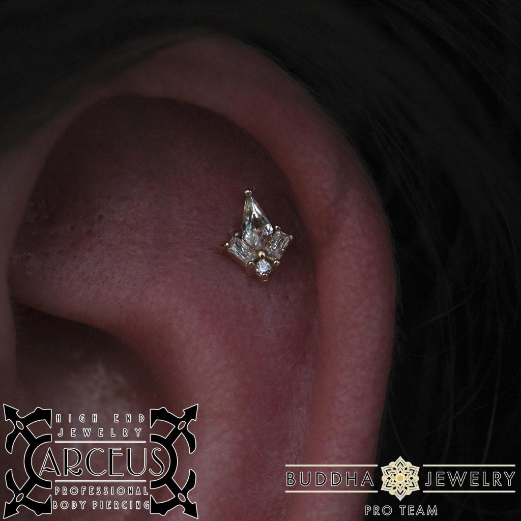 ארקאוס ארקאוס