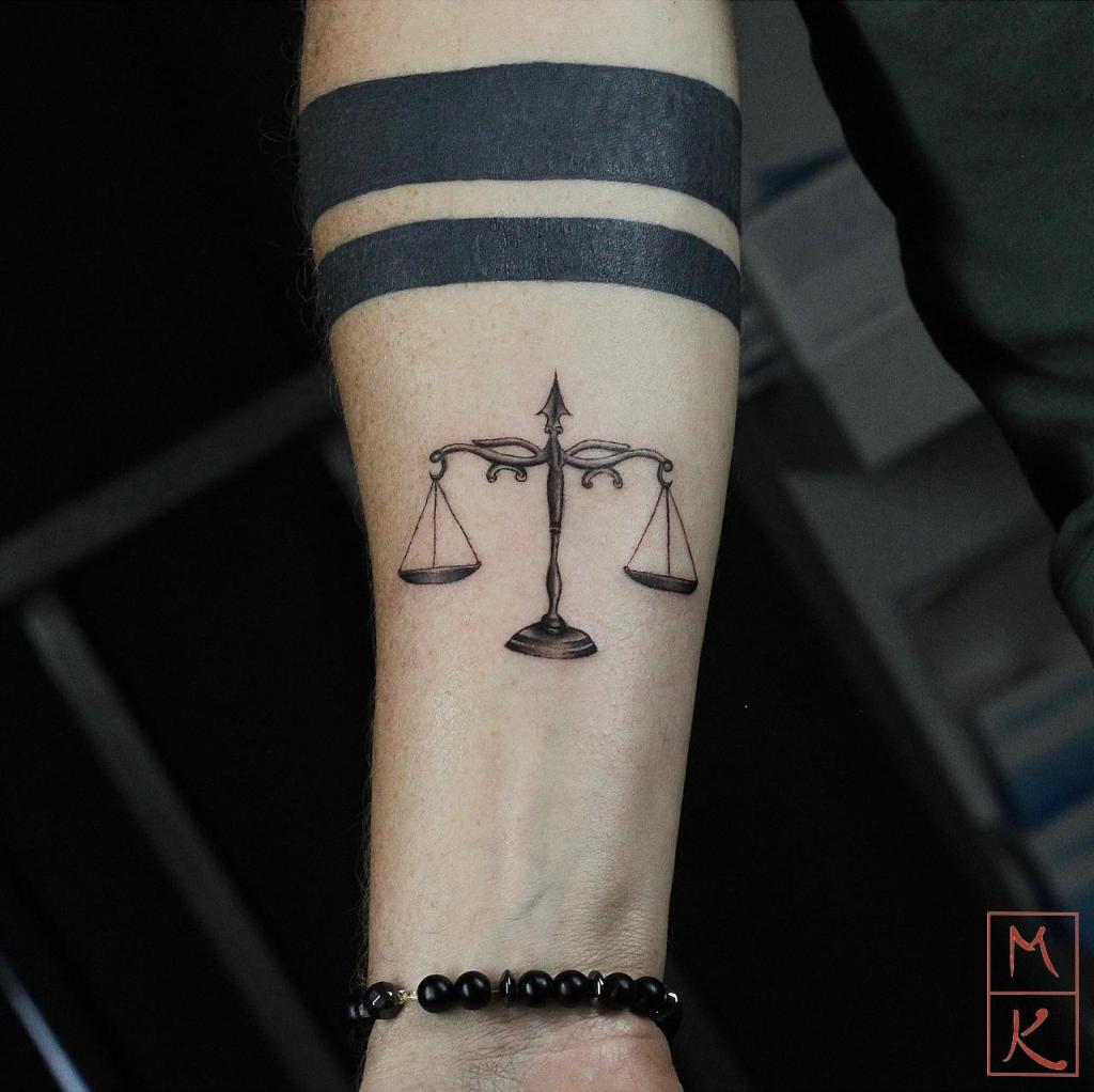 ארקאוס ארקאוס