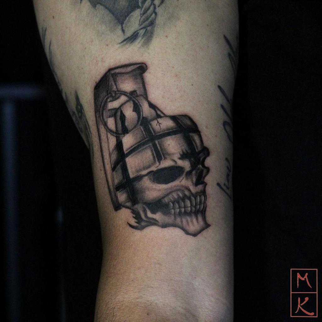 ארקאוס ארקאוס