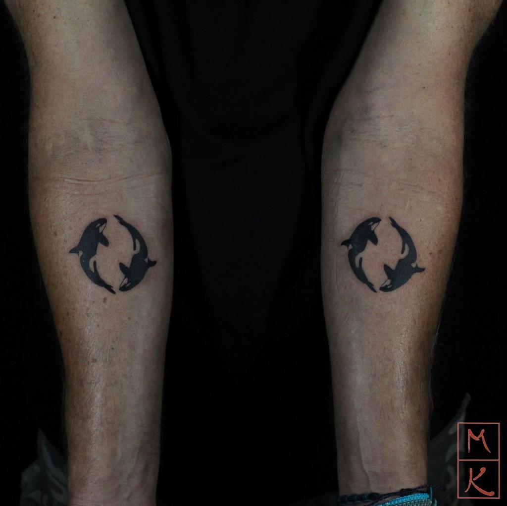 ארקאוס ארקאוס