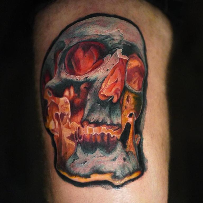 ארקאוס ארקאוס