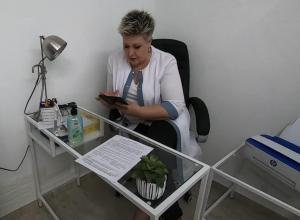 Ana Laser Studio