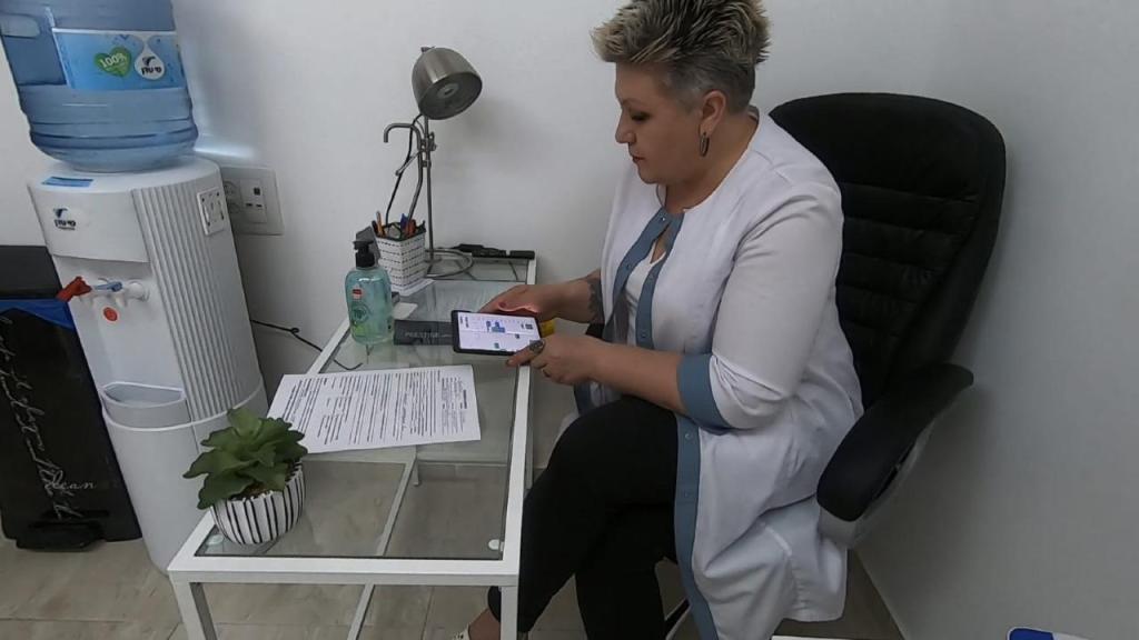 Ana Laser Studio Ana Laser Studio