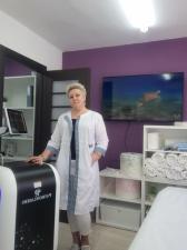 Ana Laser Studio