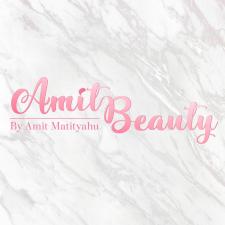Amit Beauty