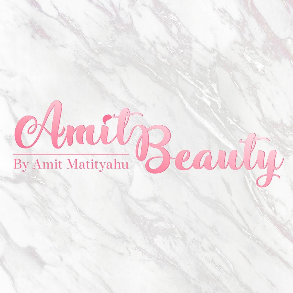 Amit Beauty Amit Beauty