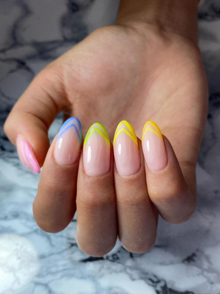 Amit Beauty Amit Beauty