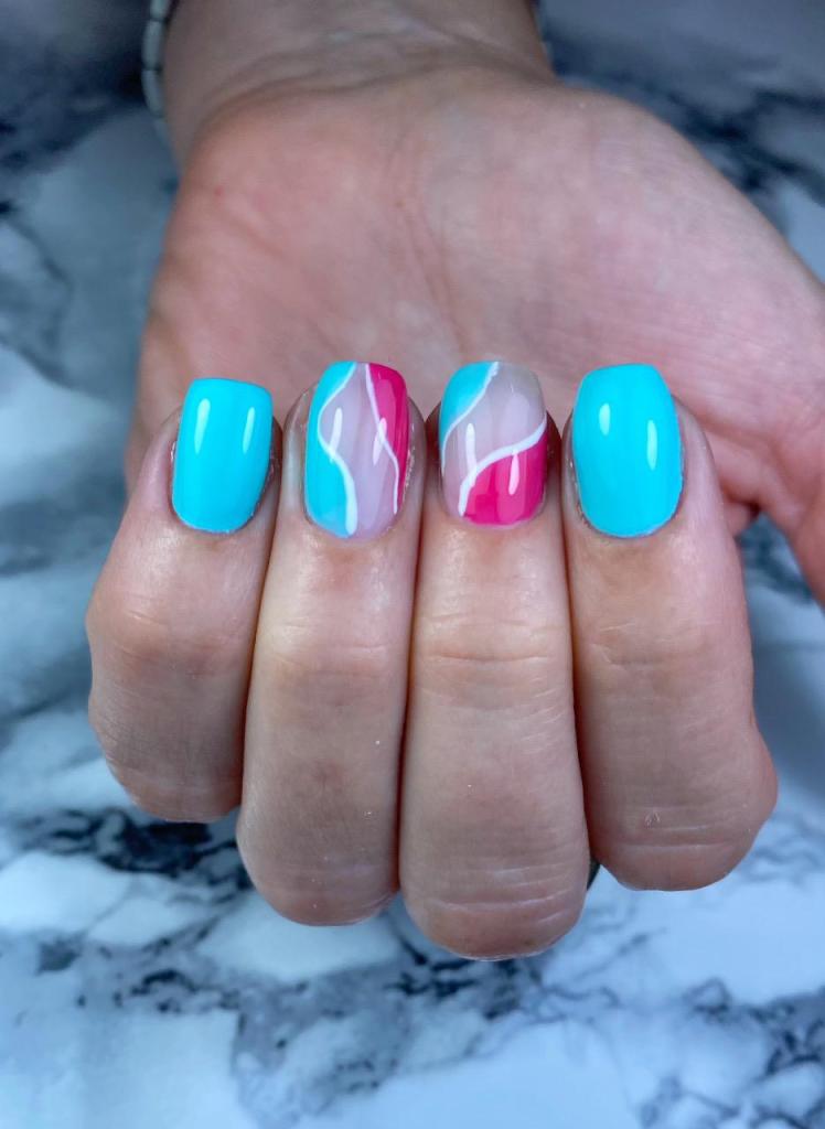 Amit Beauty Amit Beauty