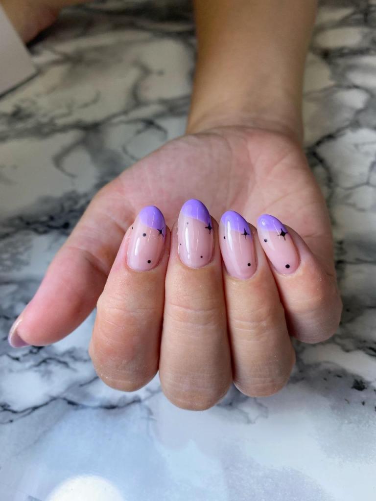 Amit Beauty Amit Beauty