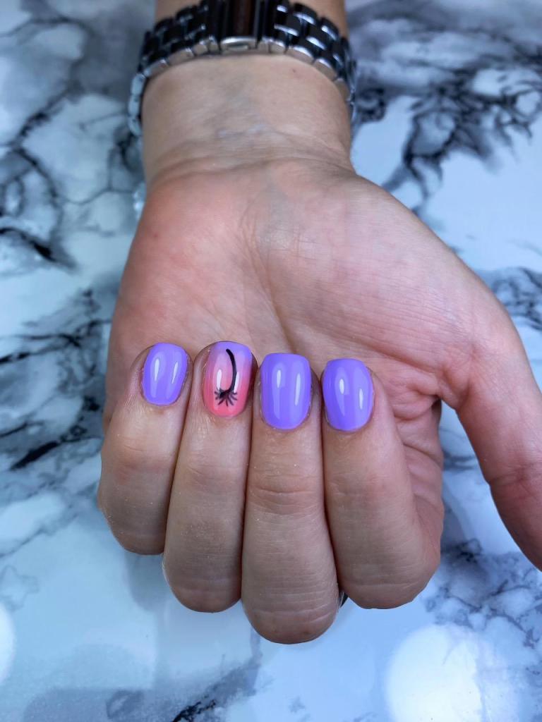 Amit Beauty Amit Beauty