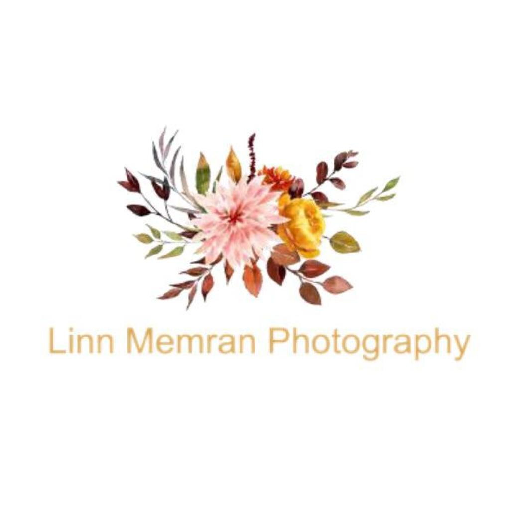 לין ממרן לין ממרן