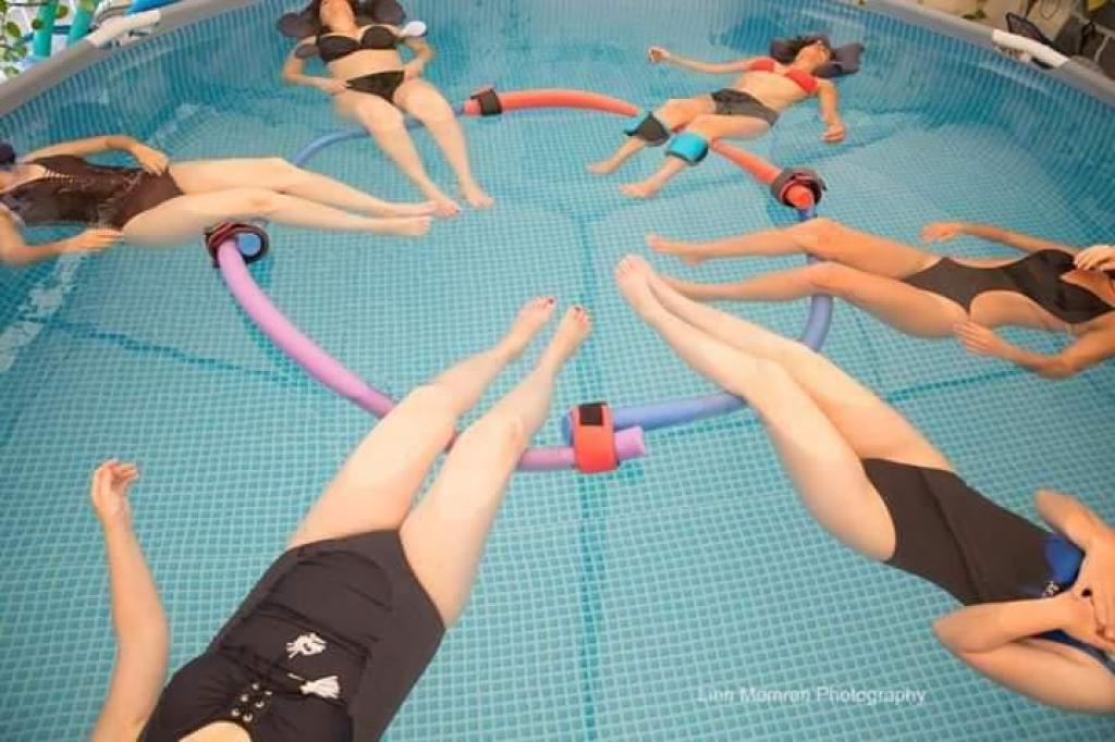 לין ממרן לין ממרן