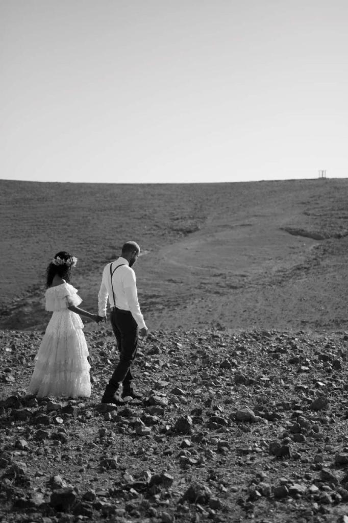 לין ממרן לין ממרן