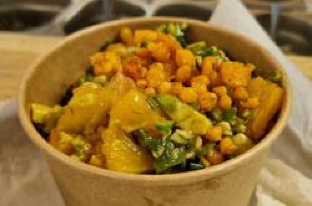 סביצ'ה בכרם סביצ'ה בכרם