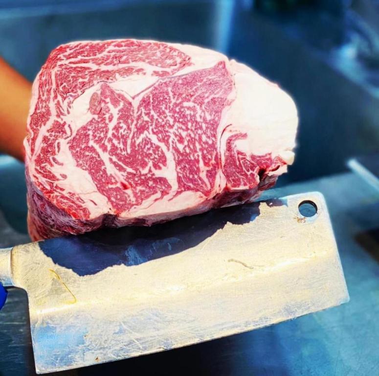 קצביה פמילי מרקט קצביה פמילי מרקט