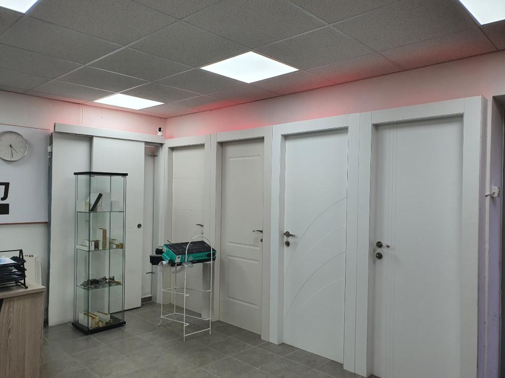 קפלן דלתות קפלן דלתות