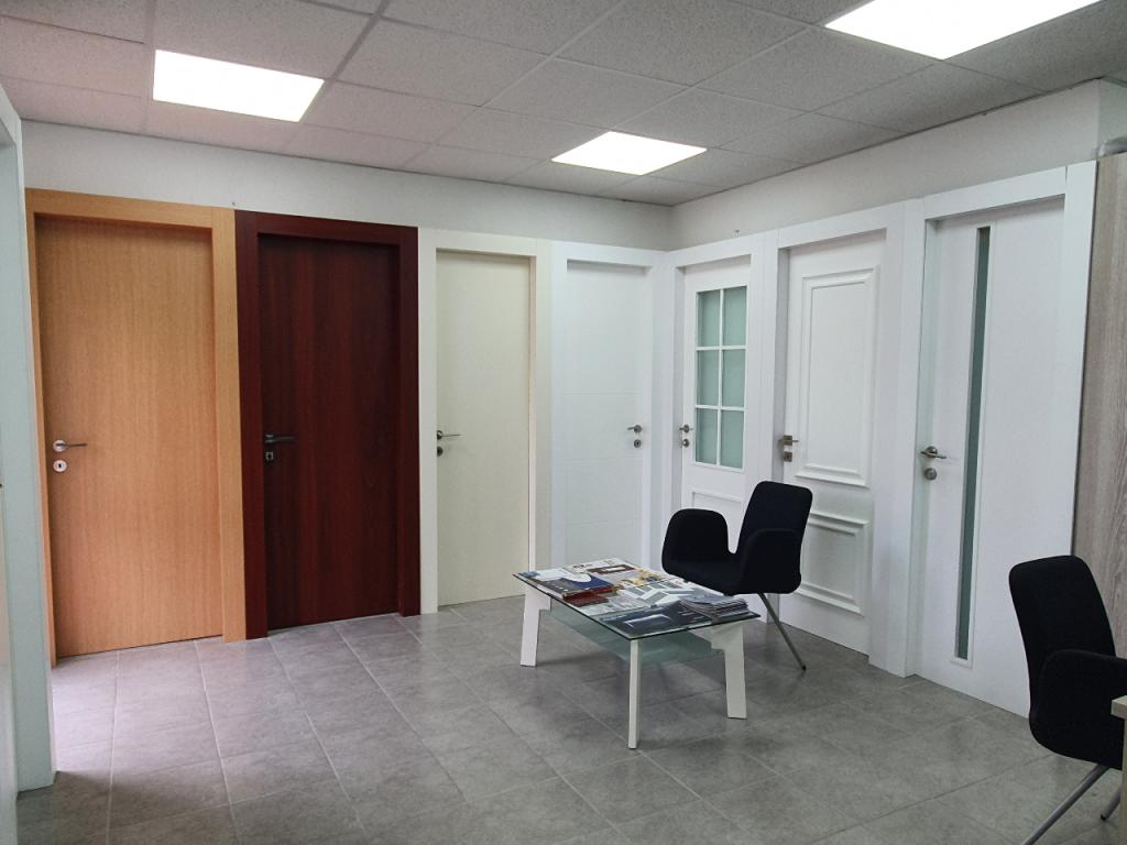 קפלן דלתות קפלן דלתות