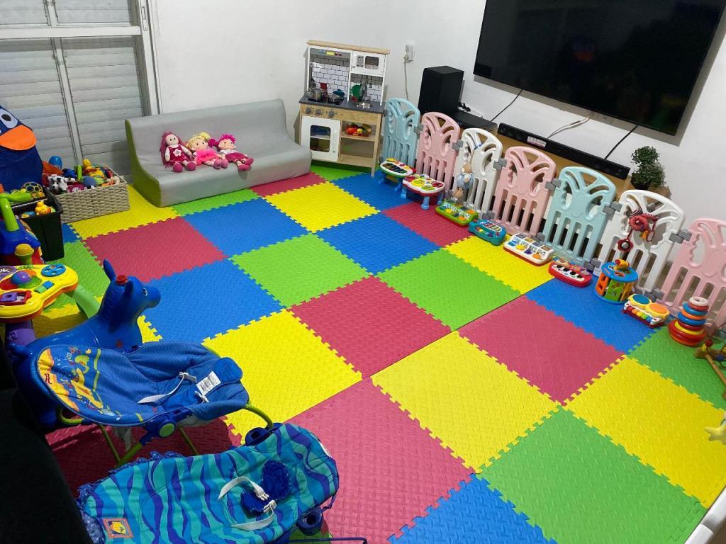 משפחתון הגוזלים של ציפי משפחתון הגוזלים של ציפי