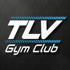 TLV Gym Club