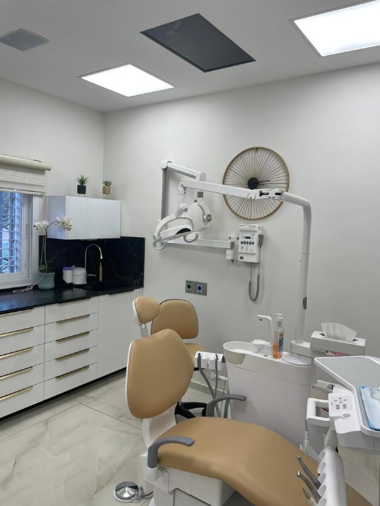 מרינה ובת אל מרינה ובת אל