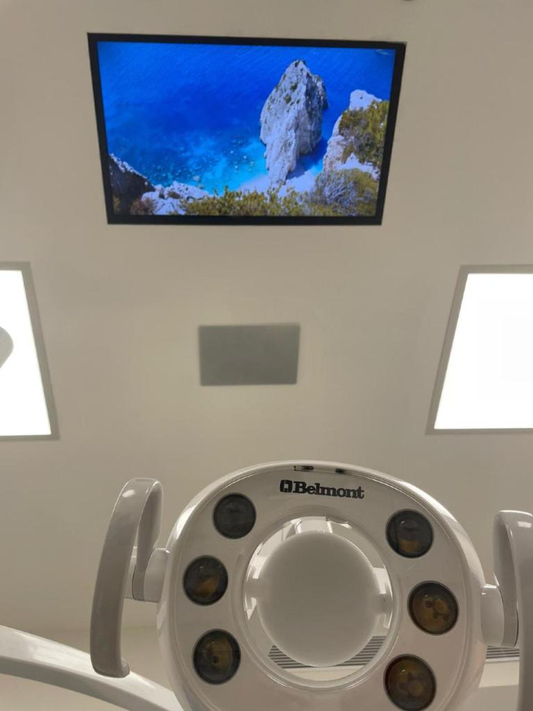 מרינה ובת אל מרינה ובת אל