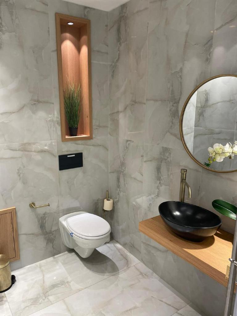 מרינה ובת אל מרינה ובת אל