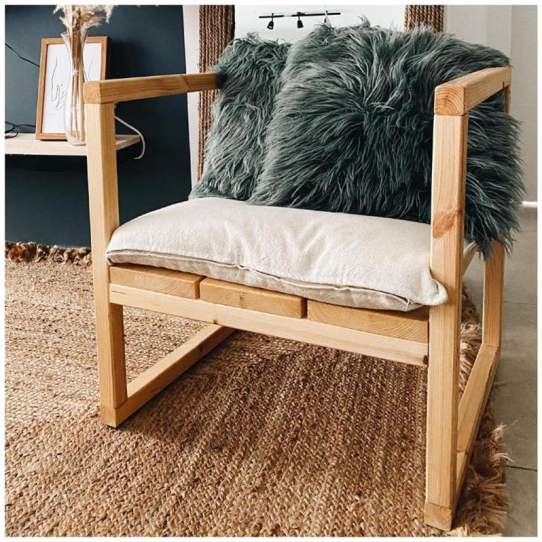 העץ של ברק נגריית בוטיק העץ של ברק נגריית בוטיק