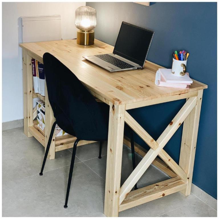 העץ של ברק נגריית בוטיק העץ של ברק נגריית בוטיק