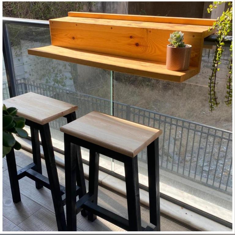 העץ של ברק נגריית בוטיק העץ של ברק נגריית בוטיק