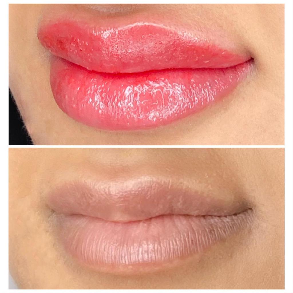 גליפס Galips גליפס Galips