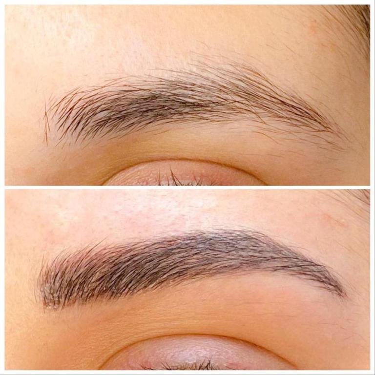 גליפס Galips גליפס Galips