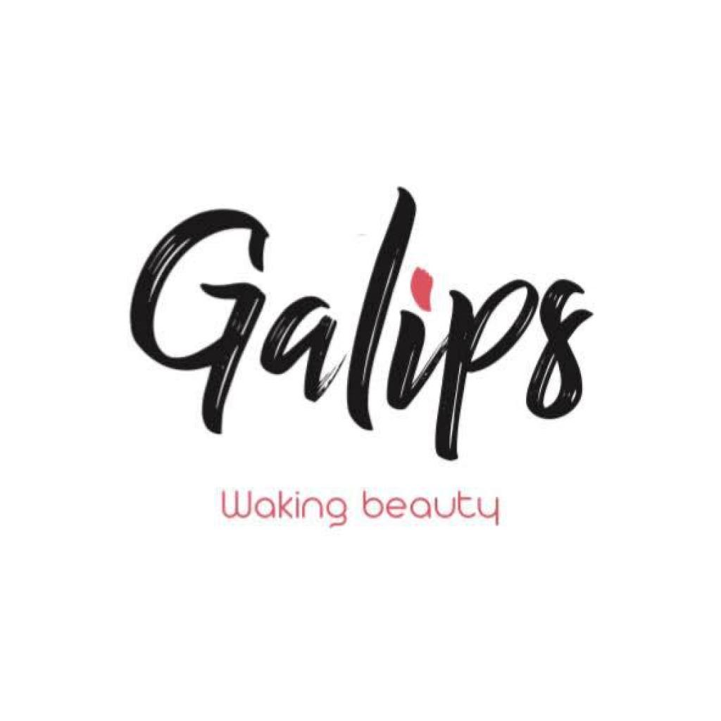 גליפס Galips גליפס Galips
