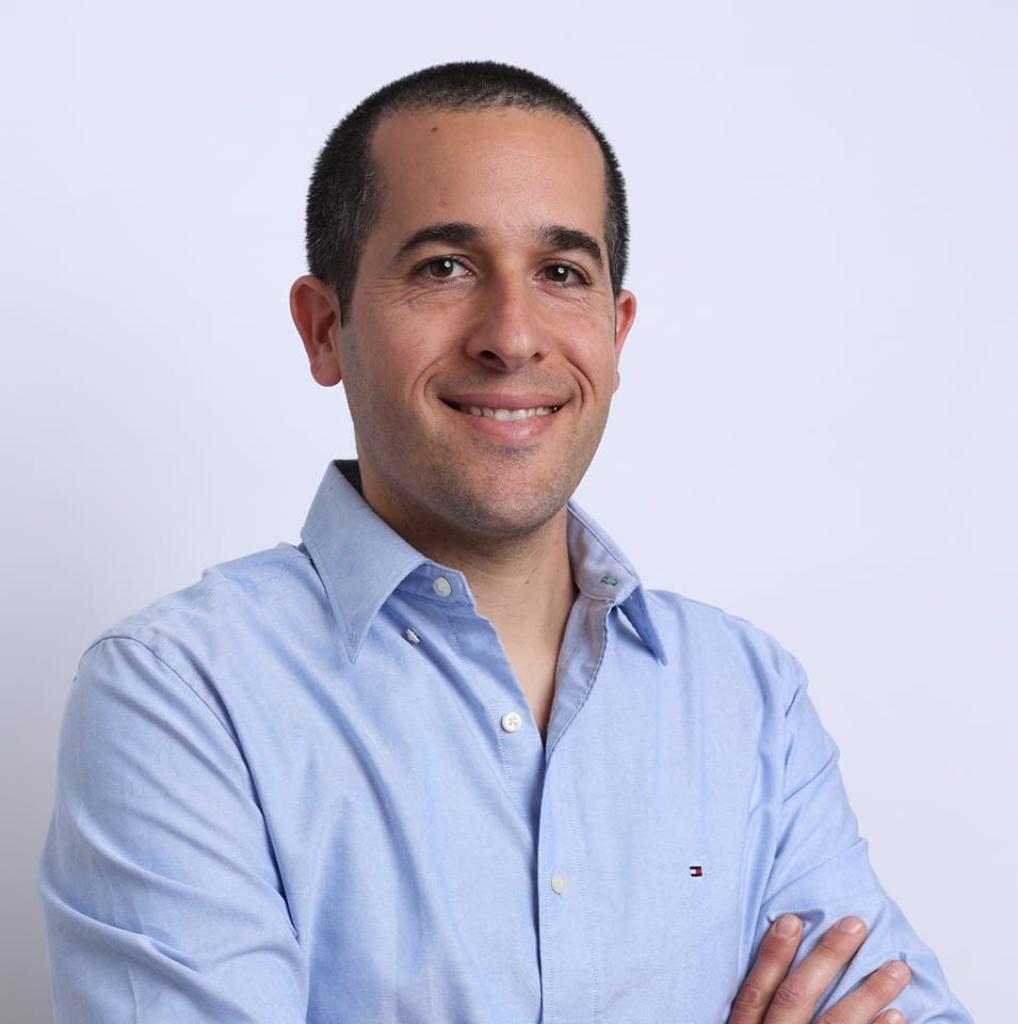 צחי אפרתי חינוך פיננסי צחי אפרתי חינוך פיננסי