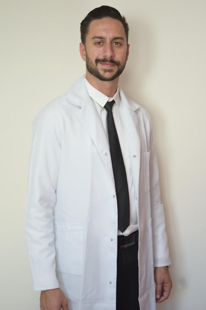 ד"ר יאיר יוסף ד"ר יאיר יוסף