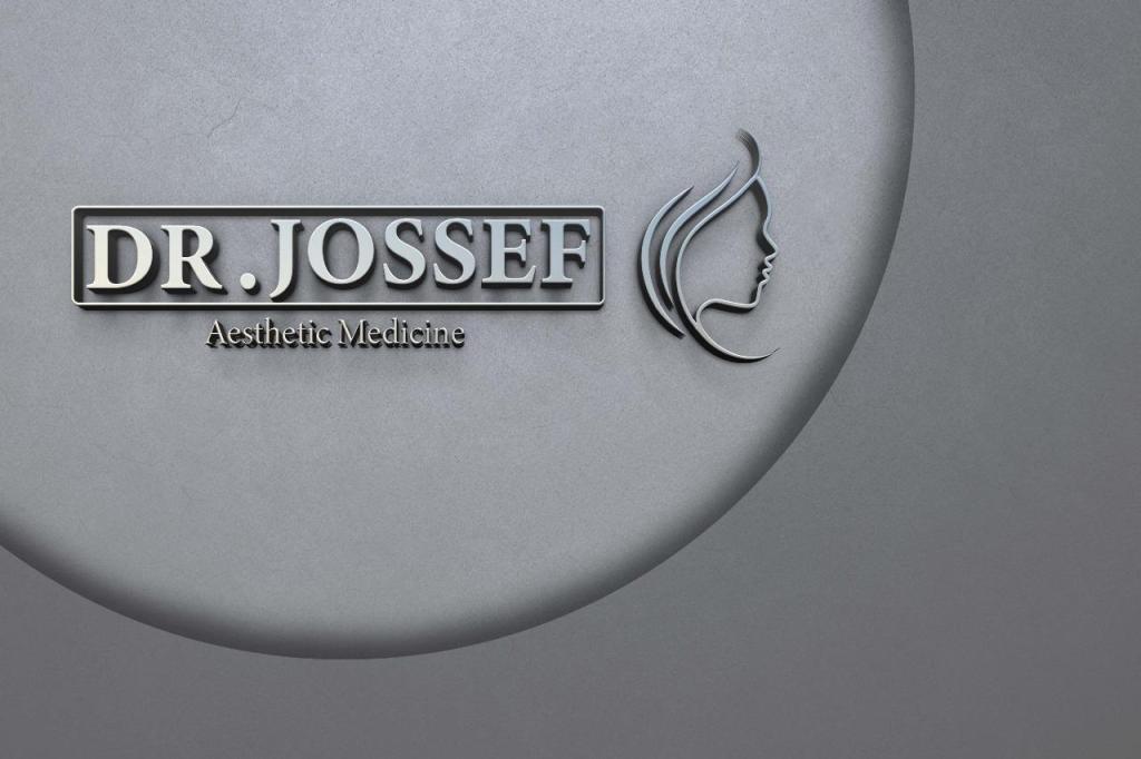 ד"ר יאיר יוסף ד"ר יאיר יוסף