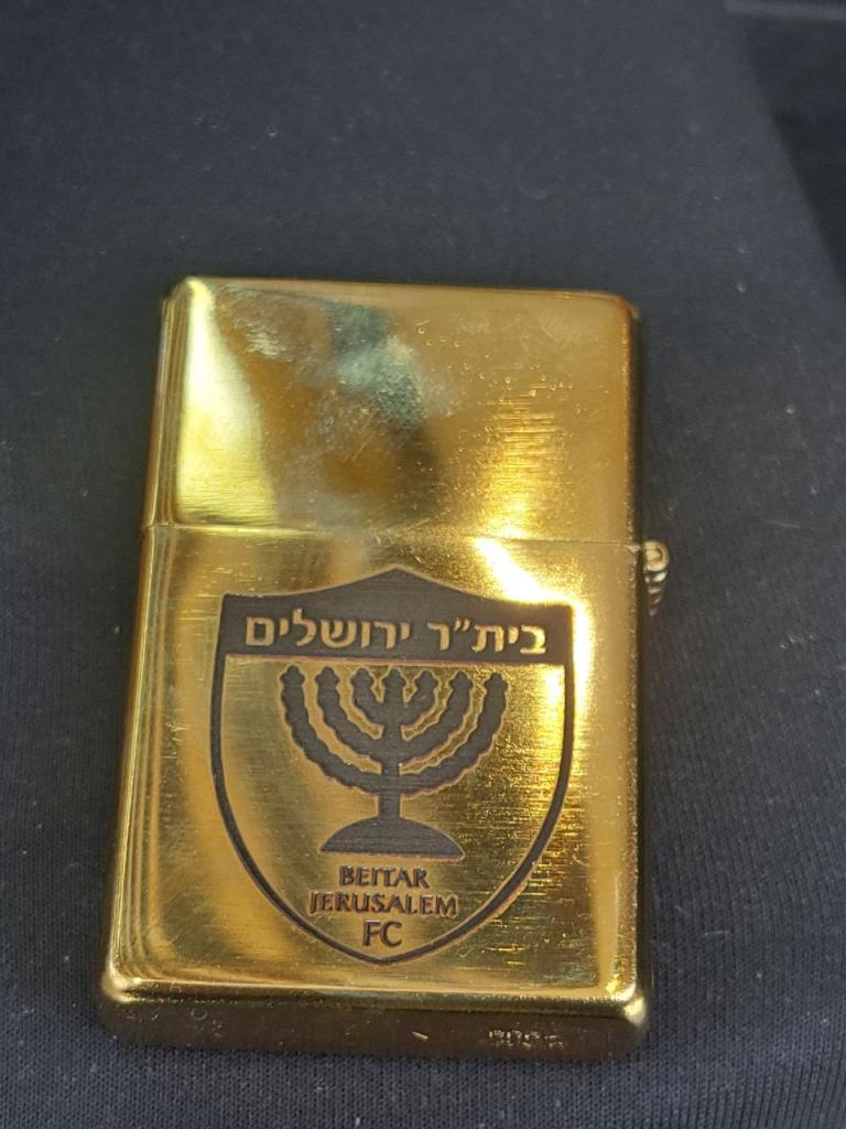 Now חריטות לייזר במקום Now חריטות לייזר במקום