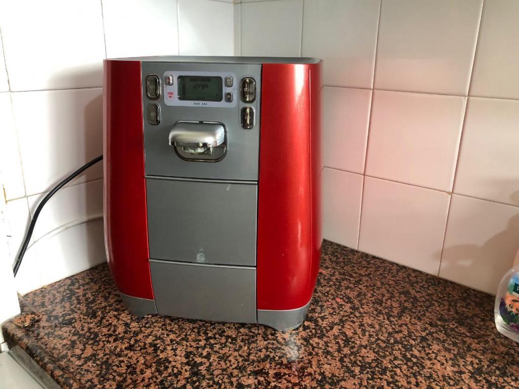 תות מערכות תות מערכות