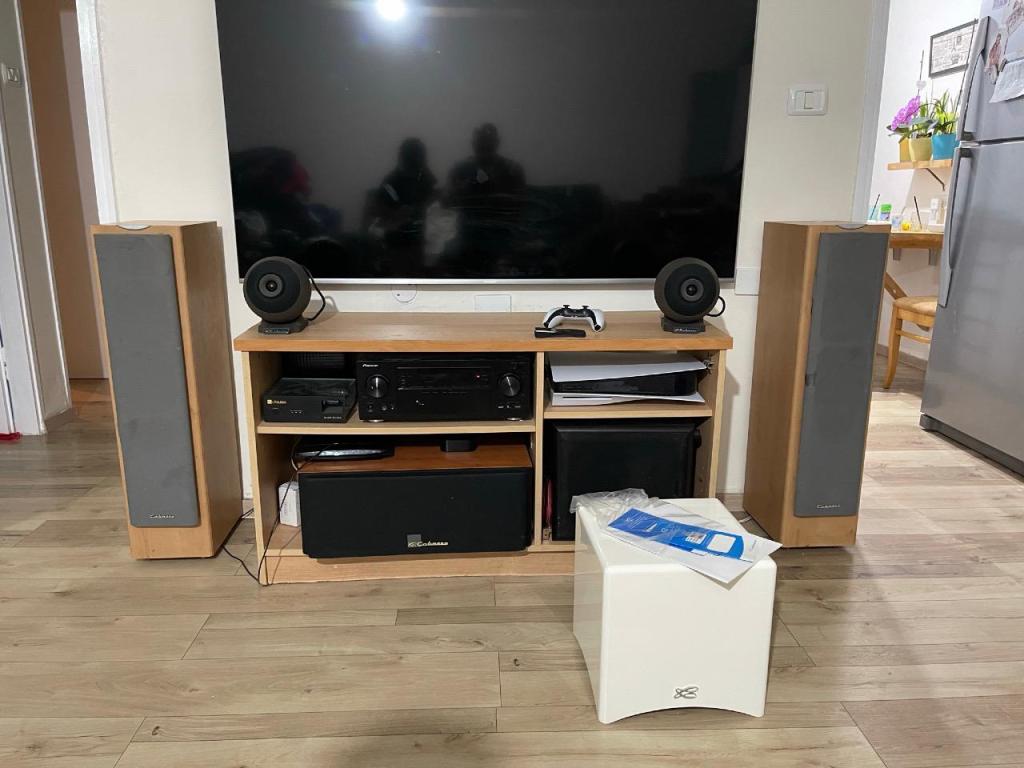 תות מערכות תות מערכות