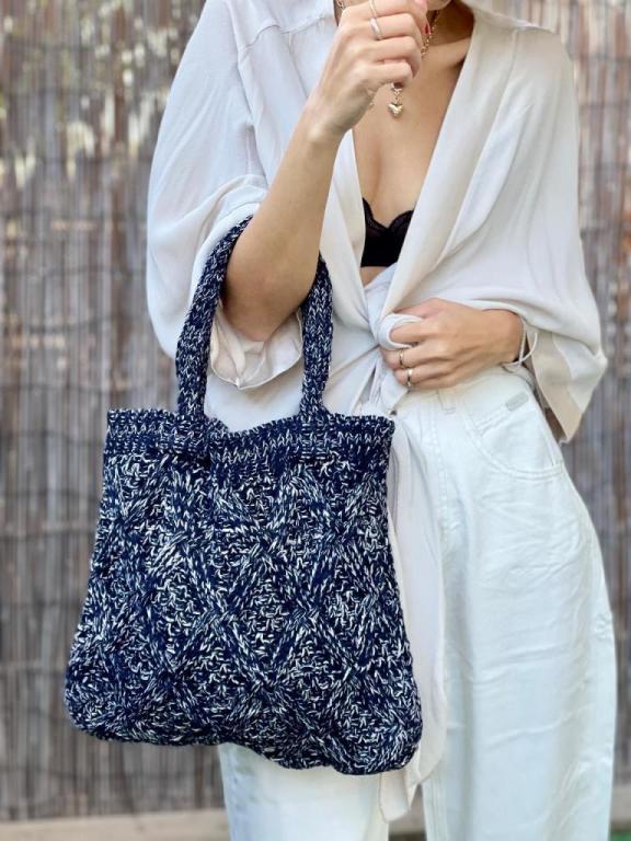 פרינססה פאשן פרינססה פאשן