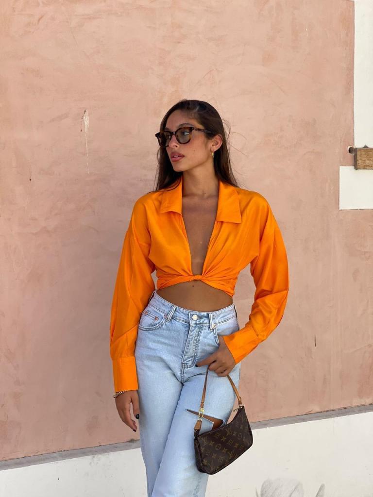 פרינססה פאשן פרינססה פאשן