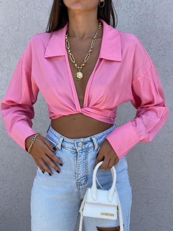 פרינססה פאשן פרינססה פאשן