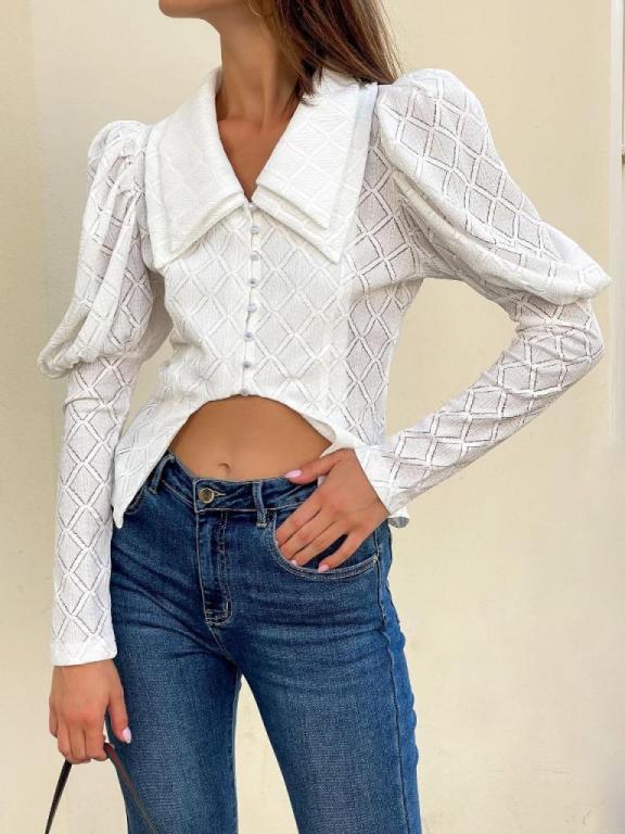 פרינססה פאשן פרינססה פאשן