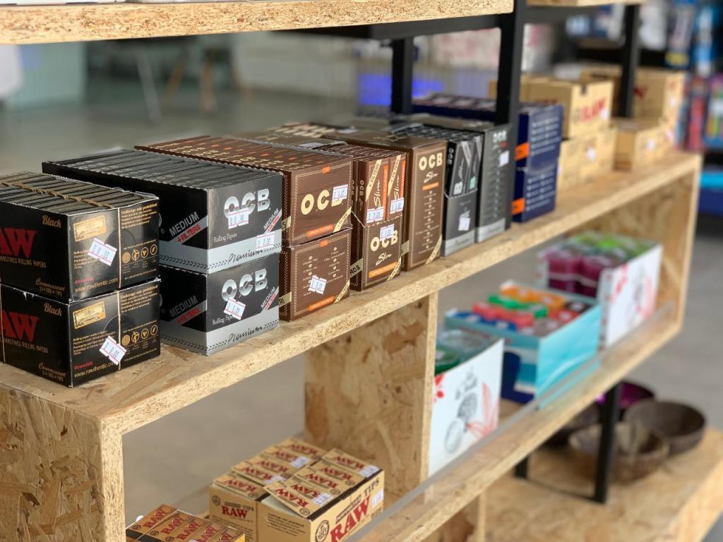 ביוקאן פארם ביוקאן פארם