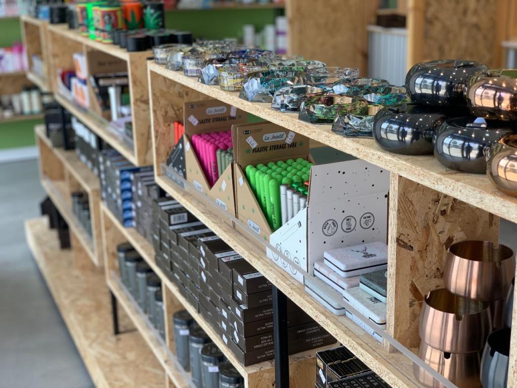 ביוקאן פארם ביוקאן פארם