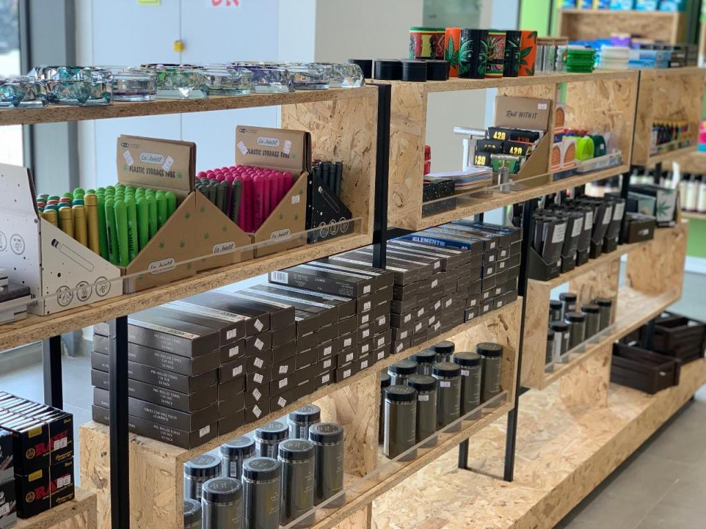 ביוקאן פארם ביוקאן פארם