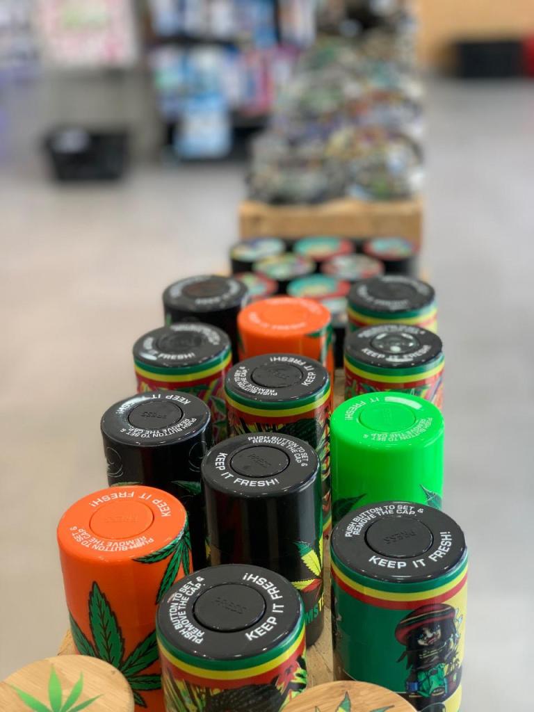 ביוקאן פארם ביוקאן פארם