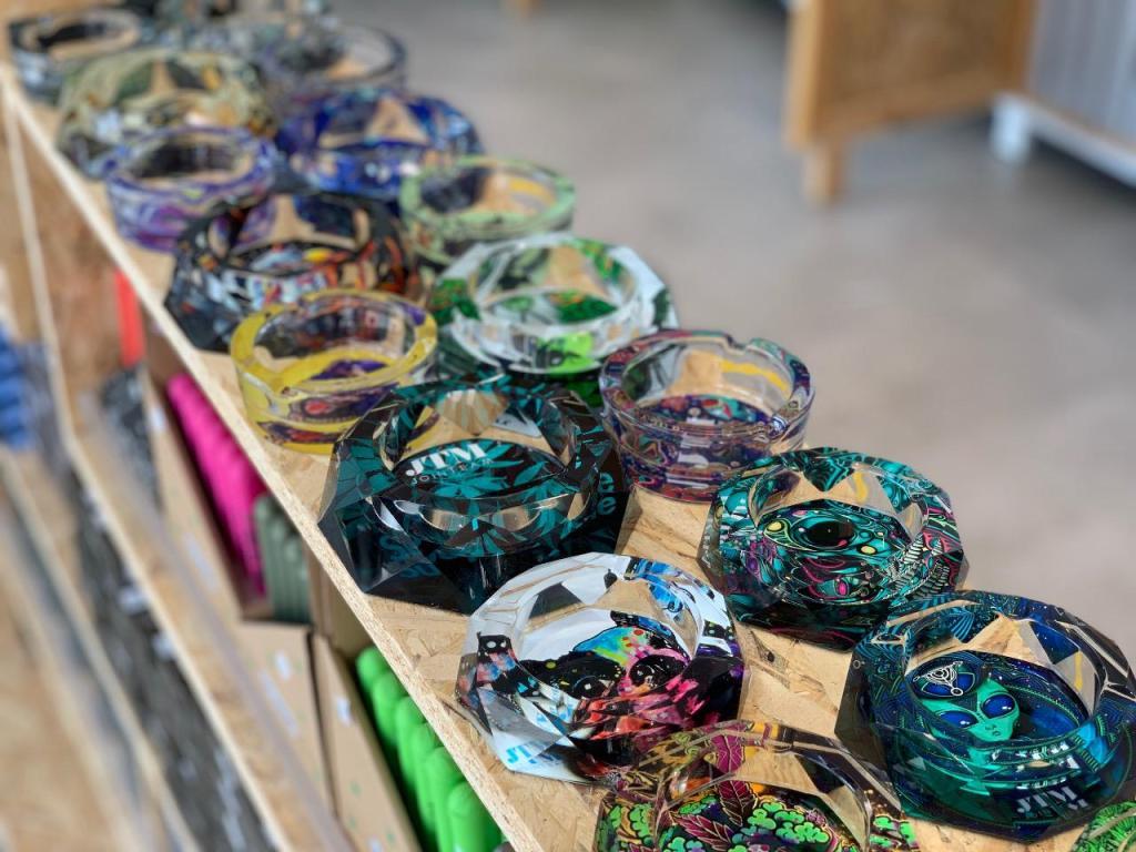 ביוקאן פארם ביוקאן פארם