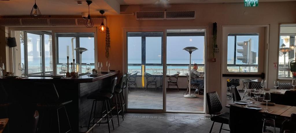 קליגו.qaligo קליגו.qaligo